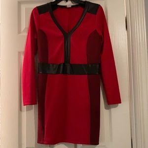 Brand New Mini Dress * Make Offers!!!*